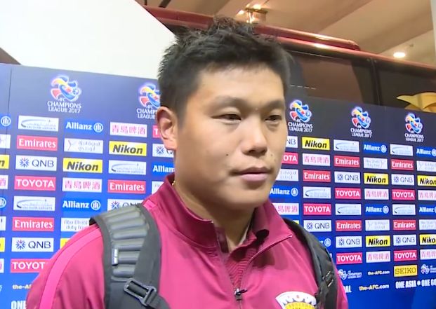 成全视频大全高清全集第6季