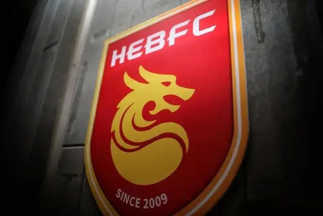 亚洲高清一区二区三区